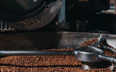 Se espera que Venezuela aumente su producción de Café en un 24% durante 2022