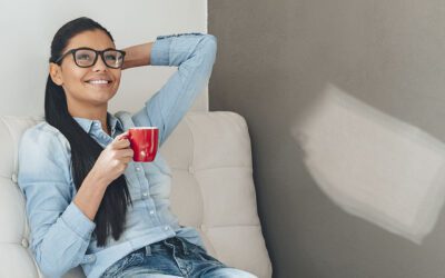 Una pausa para tomar café: ¿cuándo y por qué hacerla?