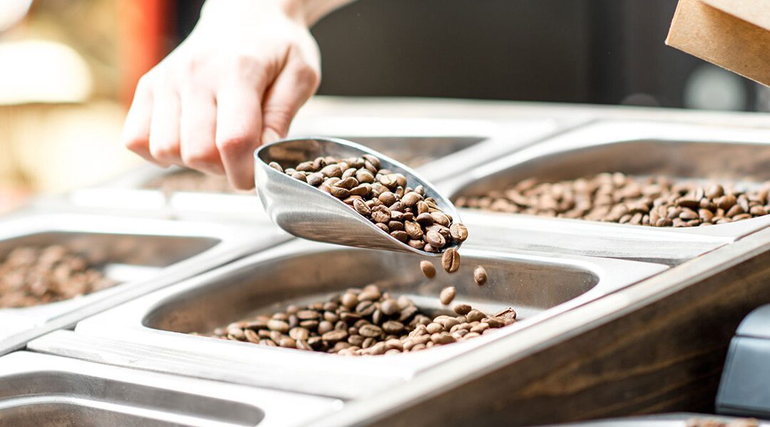 La importancia de la fecha de tostado al comprar café en grano