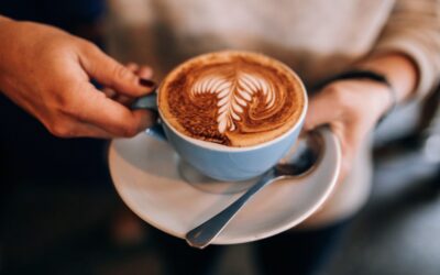 Origen del Café Cappuccino: Historia, Variantes y Preparación