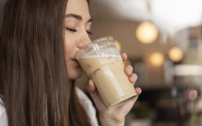 El café frío y sus mejores opciones