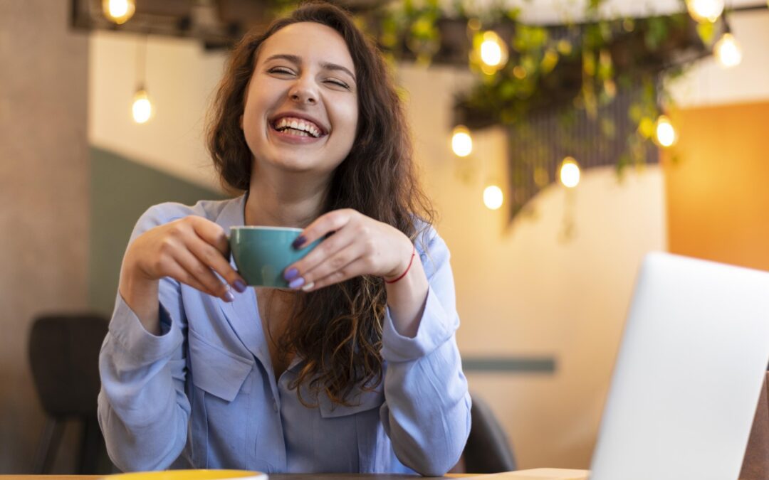 3 Beneficios del café: Una taza de salud y bienestar