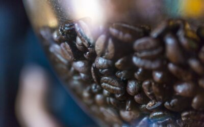 Conociendo el café torrefacto y su protagonismo en la cultura