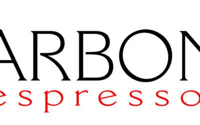 Carbone Espresso inicia febrero con formación para baristas